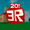 Discovery icon for Roblox Events Community Discord server