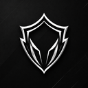 Discovery icon for XN Support Discord server