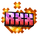 Discovery icon for RXX SERVER [1.16x] Discord server