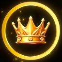 Discovery icon for 👑・Imperial Blox #50K・Blox Fruits・MM2・Steal A brainrot Discord server