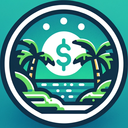 Discovery icon for Money Making Paradise Discord server