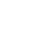 Discovery icon for Spaceify Discord server