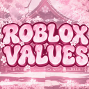 Discovery icon for Roblox Values | Adopt Me, Mm2, Bladeball, PS99, SAB, GPO, BFF, Robux | Middleman & Trading Discord server