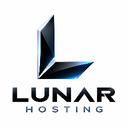 Discovery icon for Lunar Hosting | Masterpiece of IT ! Discord server