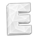 Discovery icon for Esoteric's Community Discord server