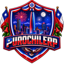 Discovery icon for 🇨🇱 🎉 || PuroChile RP ® || Rolplay-Serio || 🎉 🇨🇱 Discord server