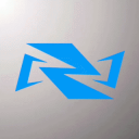 Discovery icon for Marvel Rivals Türkiye Discord server
