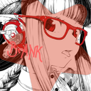 Discovery icon for BANK 18+ Discord server