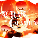 Discovery icon for Auras of Calamity Discord server