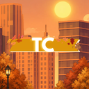 Discovery icon for Trading Corp® 🏦 Discord server