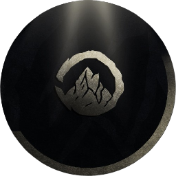 Discovery icon for Nomad Town CFW Discord server