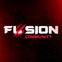 Discovery icon for Fusion Community 🇧🇷 Discord server