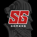 Discovery icon for SG Gamers Discord server