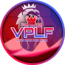 Discovery icon for VPLF ( rare giveaway rn! ) Discord server