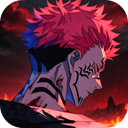 Discovery icon for Domain Clash: Final Reckoning Discord server