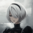 Discovery icon for ‧˚꒰ 🌑₊˚⊹/σɦαɳαɱเ ᣟ 。 ₍ 2.1 ₎      •  itα . ɳσ tσxic . αctiѵε   ✿ Discord server