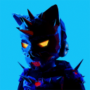 Discovery icon for 𝐀𝐩𝐚𝐭𝐡𝐞𝐨𝐧 #Banners Discord server