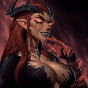 Discovery icon for Oath: Order x Empire OFFICIAL SERVER Discord server