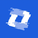 Discovery icon for Bloxyz • Komunitas Roblox Indonesia Discord server