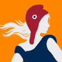 Discovery icon for Les Patriotes Discord server