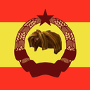 Discovery icon for Bacon World Government Discord server
