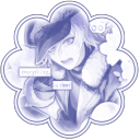 Discovery icon for ◜ ͡ ֪ 𓏼✙ twisted dream ִ #11.6k Discord server