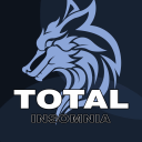 Discovery icon for TotalInsomnia Discord server