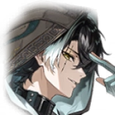 Discovery icon for Wuthering Waves Indonesia Discord server