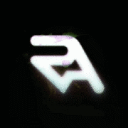 Discovery icon for REST AREA | #JoinDuluAja Discord server