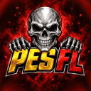 Discovery icon for PES Football Life Mods (PC) Discord server