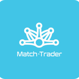 Discovery icon for Match-Trader Discord server
