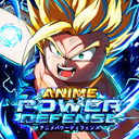 Discovery icon for Anime Meowl Defense Discord server