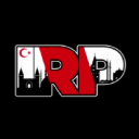 Discovery icon for İSTANBUL ROLEPLAY ER:LC ™ 2023 𝘝∞ Discord server