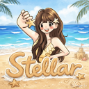 Discovery icon for ✦STELLAR✦ Discord server