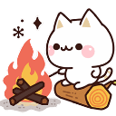 Discovery icon for ⋆˖⁺‧₊ souls buddies ₊‧⁺˖⋆ Discord server