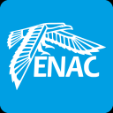 Discovery icon for Concours ENAC Pilotes Discord server