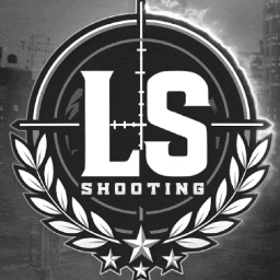 Discovery icon for Los Santos Shooting ➔ ALL BANS WIPED Discord server
