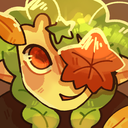 Discovery icon for /mcat π¦Ή Milae's Commissions & Trades πΌπ Discord server