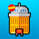 Discovery icon for Habbo: Origins ES Comunidad Discord server