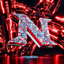 Discovery icon for NMLS | Nameless Discord server