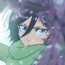Discovery icon for Amethyst Discord server