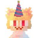 Discovery icon for Neco Discord server