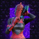 Discovery icon for 👑⁅—V88Kingdom—⁆👑 Discord server