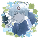 Discovery icon for ✿݄݁𓂂 ノharukᨡ。𓏼ׅ𓈒ֺ🍃ᣟ݂ᰈ　𝕕ʝ2l ˚ᕱ𓂂⃨ Discord server