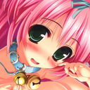Discovery icon for ノօtɑkus🍭妹選抜 Discord server