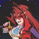 Discovery icon for Elizabeth's Rose Throne Discord server