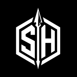 Discovery icon for SpearHead Discord server