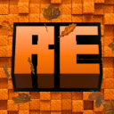 Discovery icon for Realm Explorer | Find & Promote Discord server