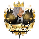Discovery icon for Fancy RP 300k Discord server