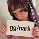 Discovery icon for NarkkhiDC Discord server